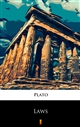 Laws ebook (Kindle mobi, ePub)