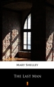 The Last Man ebook (Kindle mobi, ePub)