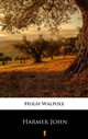 Harmer John ebook (Kindle mobi, ePub)