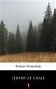 Jeremy at Crale ebook (Kindle mobi, ePub)