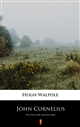 John Cornelius ebook (Kindle mobi, ePub)