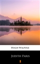 Judith Paris ebook (Kindle mobi, ePub)