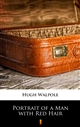 Portrait of a Man with Red Hair ebook (Kindle mobi, ePub)