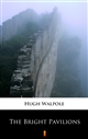 The Bright Pavilions ebook (Kindle mobi, ePub)