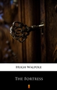 The Fortress ebook (Kindle mobi, ePub)