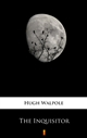 The Inquisitor ebook (Kindle mobi, ePub)