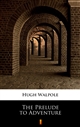The Prelude to Adventure ebook (Kindle mobi, ePub)