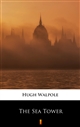 The Sea Tower ebook (Kindle mobi, ePub)