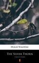 The Silver Thorn ebook (Kindle mobi, ePub)