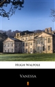 Vanessa ebook (Kindle mobi, ePub)