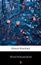 Wintersmoon ebook (Kindle mobi, ePub)