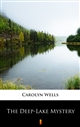 The Deep-Lake Mystery ebook (Kindle mobi, ePub)