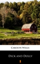 Dick and Dolly ebook (Kindle mobi, ePub)