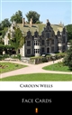 Face Cards ebook (Kindle mobi, ePub)