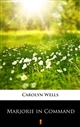 Marjorie in Command ebook (Kindle mobi, ePub)