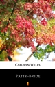 Patty–Bride ebook (Kindle mobi, ePub)