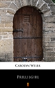 Prillilgirl ebook (Kindle mobi, ePub)