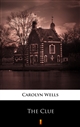 The Clue ebook (Kindle mobi, ePub)