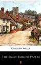 The Emily Emmins Papers ebook (Kindle mobi, ePub)