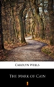 The Mark of Cain ebook (Kindle mobi, ePub)
