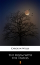 The Room with the Tassels ebook (Kindle mobi, ePub)