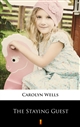 The Staying Guest ebook (Kindle mobi, ePub)