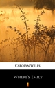 Where’s Emily ebook (Kindle mobi, ePub)