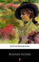 Bunner Sisters ebook (Kindle mobi, ePub)