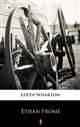 Ethan Frome ebook (Kindle mobi, ePub)