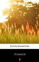 Summer ebook (Kindle mobi, ePub)