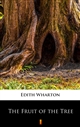 The Fruit of the Tree ebook (Kindle mobi, ePub)