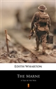 The Marne ebook (Kindle mobi, ePub)