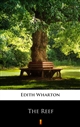 The Reef ebook (Kindle mobi, ePub)