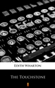 The Touchstone ebook (Kindle mobi, ePub)
