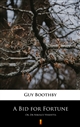 A Bid for Fortune ebook (Kindle mobi, ePub)
