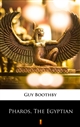 Pharos, The Egyptian ebook (Kindle mobi, ePub)
