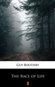 The Race of Life ebook (Kindle mobi, ePub)