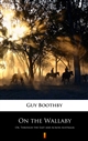On the Wallaby ebook (Kindle mobi, ePub)