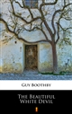 The Beautiful White Devil ebook (Kindle mobi, ePub)