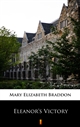 Eleanor’s Victory ebook (Kindle mobi, ePub)
