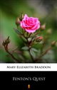 Fenton’s Quest ebook (Kindle mobi, ePub)