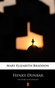 Henry Dunbar ebook (Kindle mobi, ePub)