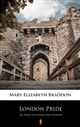 London Pride ebook (Kindle mobi, ePub)