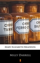 Milly Darrell ebook (Kindle mobi, ePub)