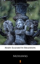 Mohawks ebook (Kindle mobi, ePub)