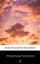 Phantom Fortune ebook (Kindle mobi, ePub)