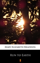 Run to Earth ebook (Kindle mobi, ePub)
