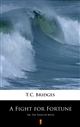 A Fight for Fortune ebook (Kindle mobi, ePub)