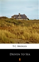 Driven to Sea ebook (Kindle mobi, ePub)