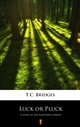 Luck or Pluck ebook (Kindle mobi, ePub)
